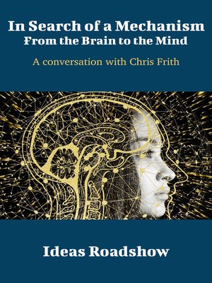 In Search of a Mechanism - ebook